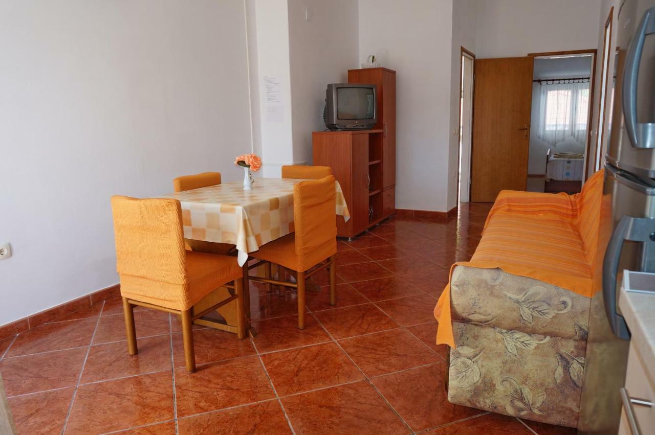 Apartments Ivona لومباردا الغرفة الصورة